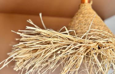 La Pilate, avec vue sur les toits de Rennes - Foto 24