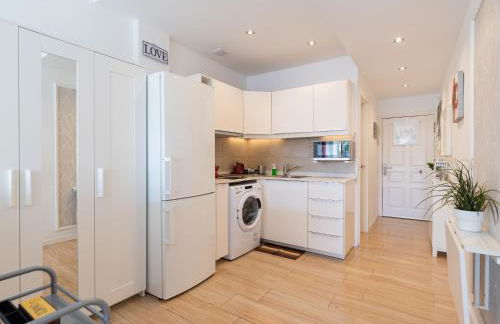 Attico Albareda - Photo 9