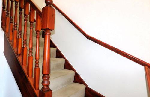 2 Augusta Court - Foto 9