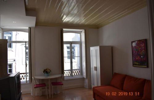 Oldgold Apartment A - Foto 3