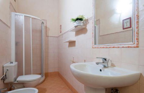 Agriturismo Le Buche di Viesca - Foto 26