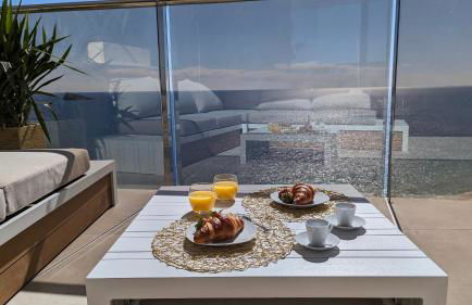 SUNSET CLIFFS top apartment - Foto 18