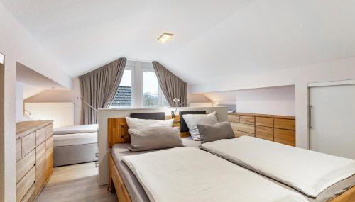 Ferienwohnung Lenne Traum - Photo 5