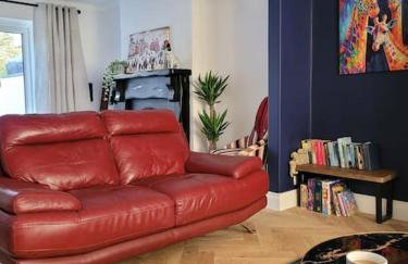 Coast Road Retreat-a stunning 3 bed home in Larne - Foto 24