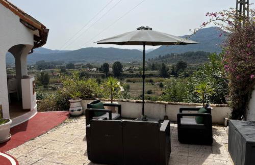 Villa Relax24 - Luxury Villa in Val de Pop - Foto 20