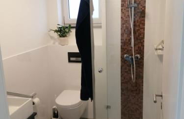 Allgäu-Ferienwohnung am Bachgrund - Foto 14