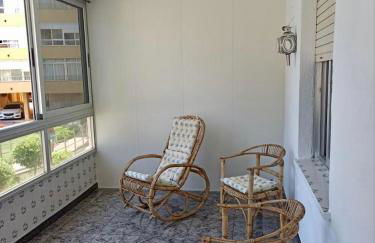 Casa Schila - Foto 20