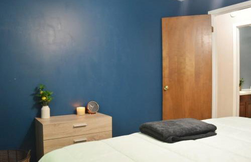 Exclusive 2B1B Prime Location - Foto 11