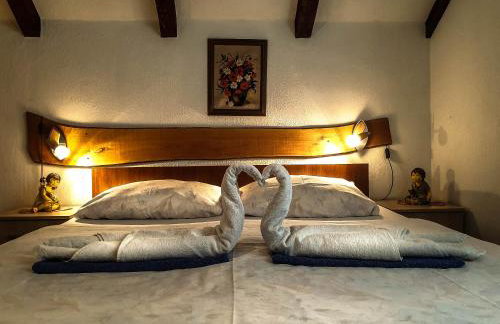 Apartment Franciska - Foto 10