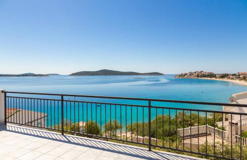 Villa Gajeta - Foto 27