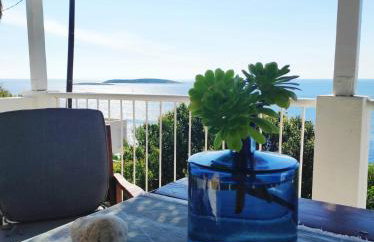 Getaway house Gundula - Photo 42