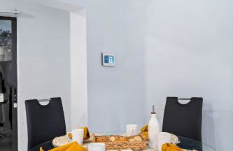 Las Olas Fort Lauderdale Getaway Pool, BBQ, Mini Golf & Game Room - Foto 52