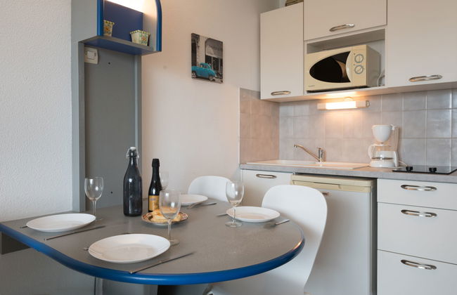 Copacabana - Foto 16