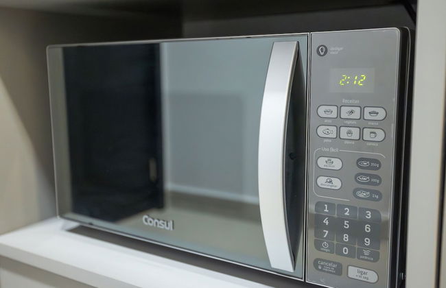 Way Tambaú - João Pessoa by Carpediem - Foto 74