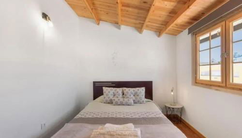 Comfortable House Ponte de Vagos - Foto 3