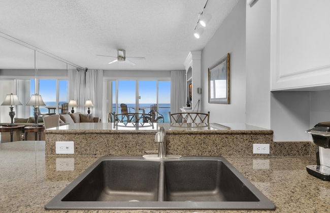 Sterling Sands 707 - Foto 29