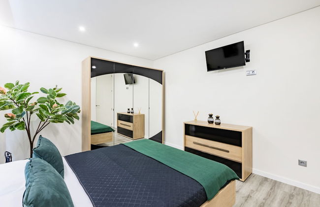 Porto City Holidays by Douro River - Foto 10