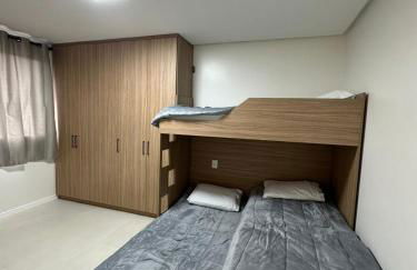 Refúgio da Vista - Foto 8