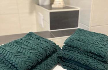 Innenstadt Fewo Zum Schlossblick - Photo 15