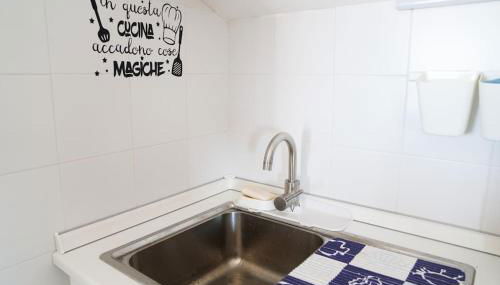 Terrazza Marina - Foto 5