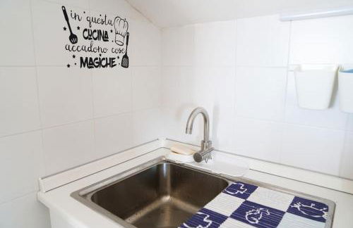 Terrazza Marina - Foto 5