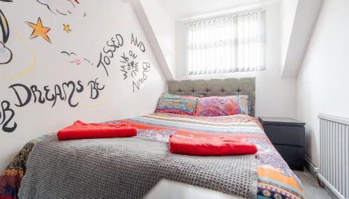 Anfield Apartments - Foto 4