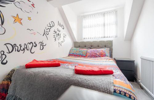 Anfield Apartments - Photo 4