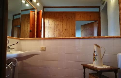 Stunning Country House overlooking Tuscany hills - Foto 6