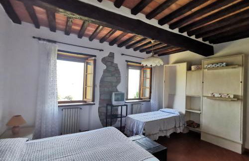 Casa Velia - Foto 72