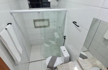 Bahia Trip Flats - Foto 6