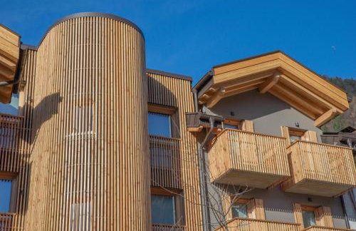 Palazzo Righi - Photo 1