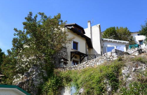 Roccaraso Relais - Foto 7