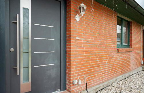 Landhaus Sonnenterasse - Foto 40