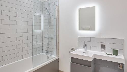 Orchard View Cottage - Photo 3