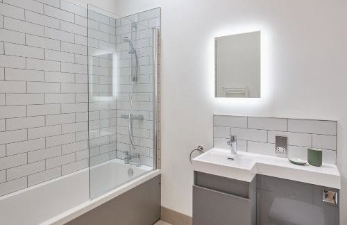 Orchard View Cottage - Foto 3