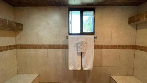 4-bedroom home with gorgeous view - Foto 4