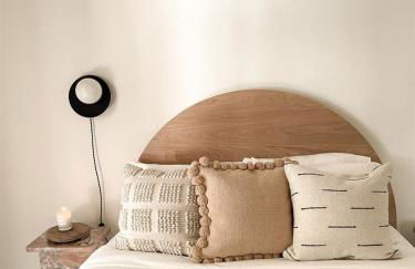 Meiselman Mid Mod Pool and Spa in Sunrise Park - Foto 31