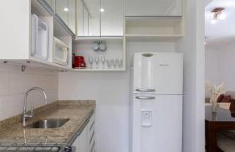 Just Vero Apartament - GRU 23 - Foto 27