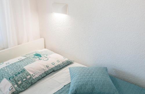 Apartmani Katica - Foto 18