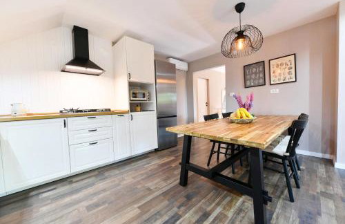 Apartment Murva - Foto 23