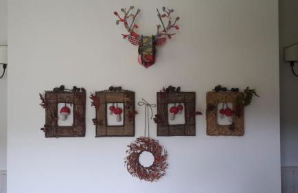 Agriturismo Cioccoleta - Foto 79