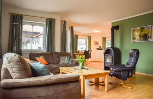 Ferienhaus Wellisch - Photo 2