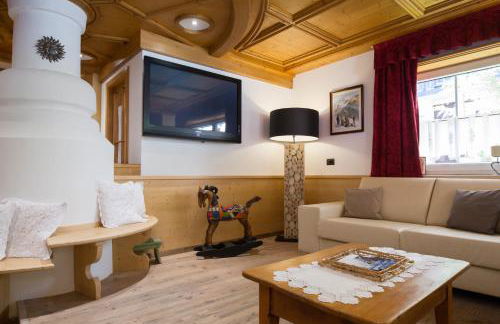 Residence Cirelle Suite & Spa - Foto 12