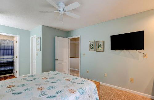 Egrets Pointe, Unit 492 - Foto 17