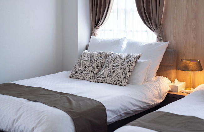 Bijou Suites AI PREMIUM - Foto 28