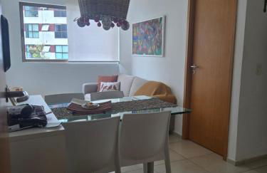 Apartamento Graças 108 - Photo 8