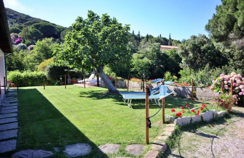 Casa del Mare - Oasi verde a soli 100m dal mare! - Foto 5