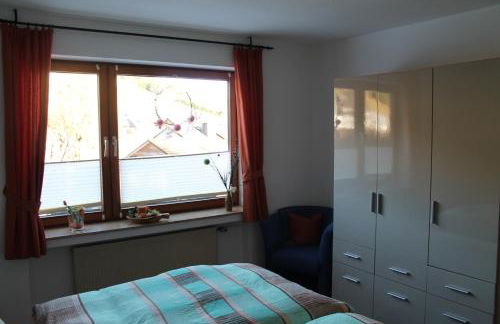 Holiday Home Rehsiepen - Foto 45