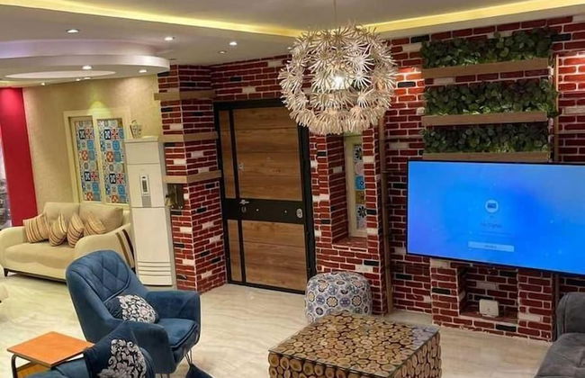 duplex in the tenth District-october - Foto 7