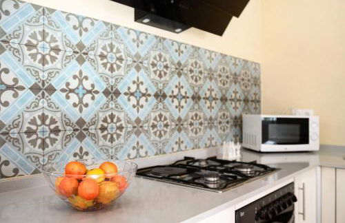 Apartamento en la playa 2 - Foto 9